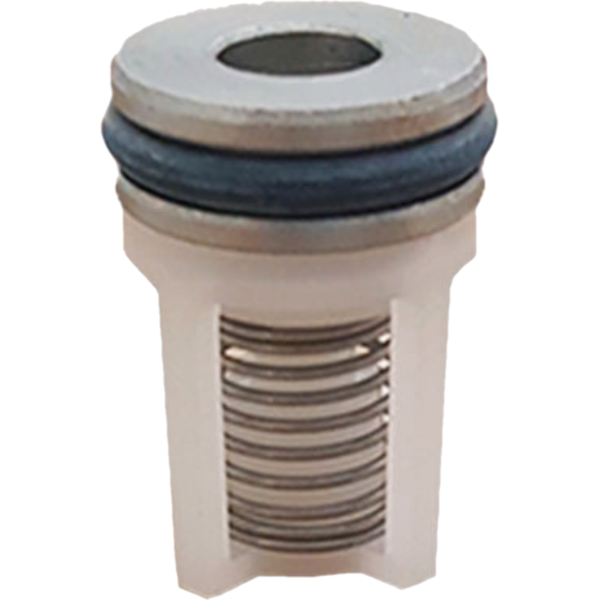 Vlvula Para Lav De Presso Karcher 4.580-254.0 9528