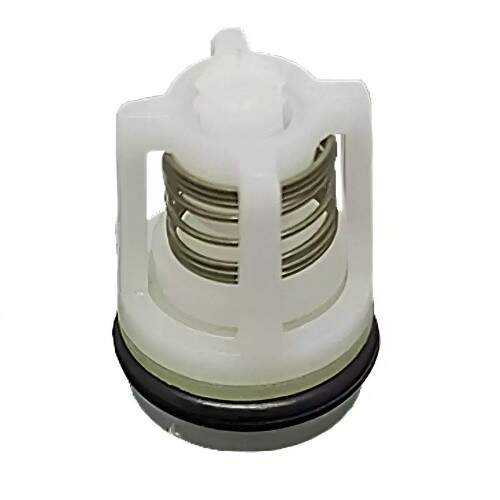 Valvula De Alta Pre P/ Lavadora De Pressao Karcher K330 9533