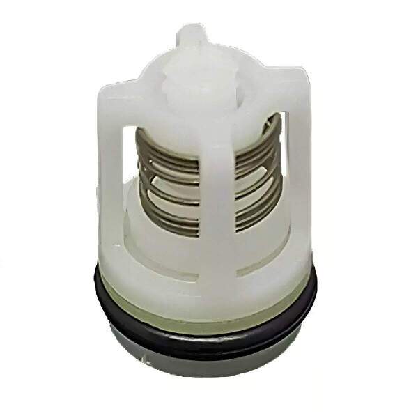 Valvula De Alta Pre P/ Lavadora De Pressao Karcher K330 9533