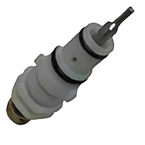 Vlvula By Pass Lavadora De Presso Karcher 4.58
