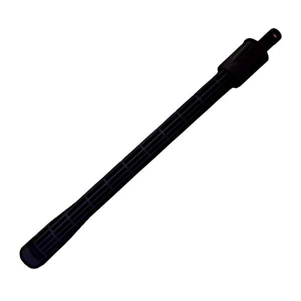 Prolongador Para Lavadora De Presso Karcher K398 ID 9540