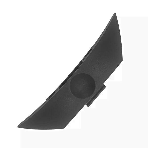 Gancho De Engate Original Aspirador Karcher DS5500 DS5500 K5500 ID9568