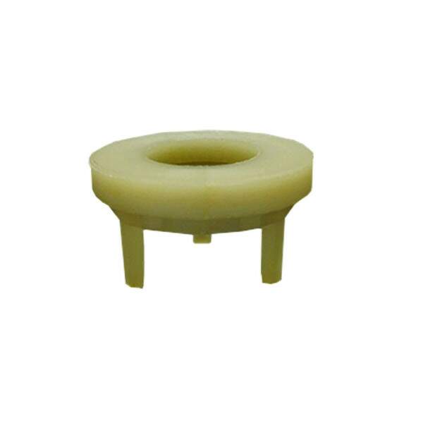 Guia da Gaxeta Para Lavadora De Presso Karcher HD585 9584