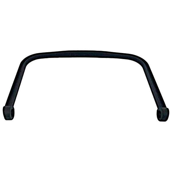 Ala Do Suporte Original Para Aspirador Karcher DS5600 ID9586