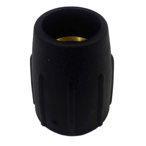 Elemento De Unio Roscada Para Asp Karcher 5.401-210.0 9596