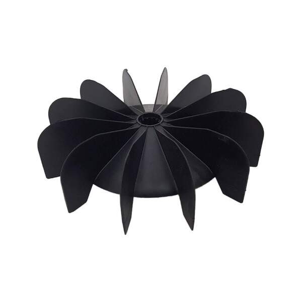 Hlice De Ventilao Lav De Presso Karcher 5.