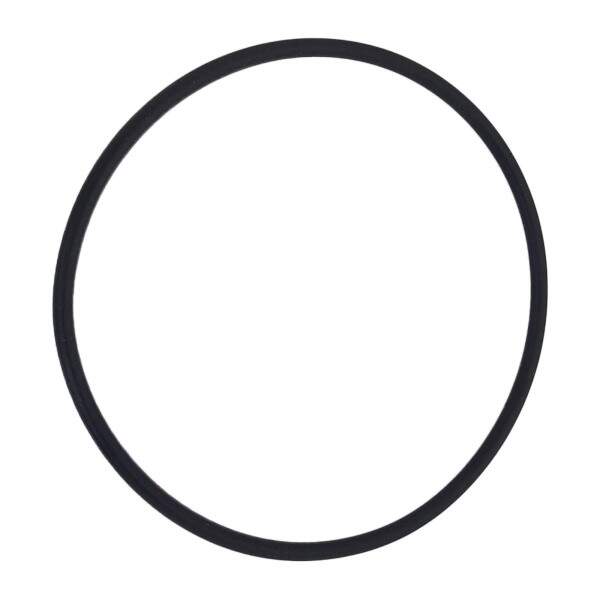 Oring Para Lavadora De Pressao Karcher HD585 9621
