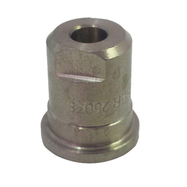Bocal Alta Potncia Lavadora Presso Karcher HD585 ID 9601