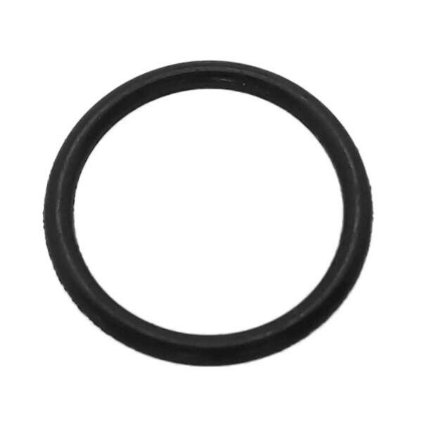 Oring Original Lavadora De Presso Karcher HD585 ID9623