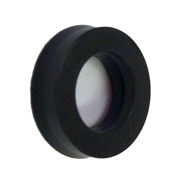 Gaxeta Unidade Para Lavadora De Presso karcher 9626