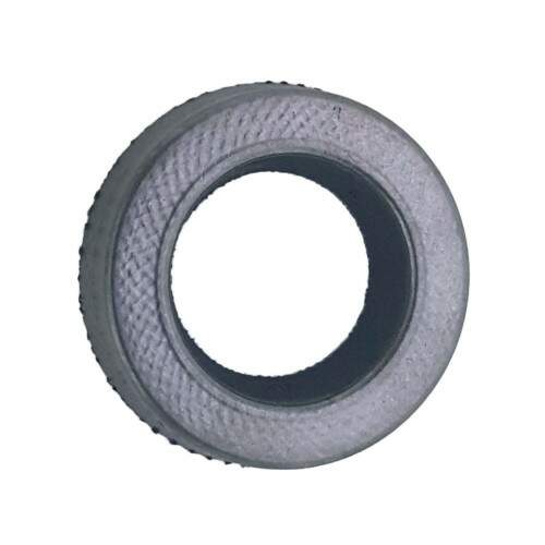 Gaxeta Original Lavadora De Presso Karcher HD5/11C HD6/13C HD6/15C ID9636 Exclusivamente para os modelos na descrio