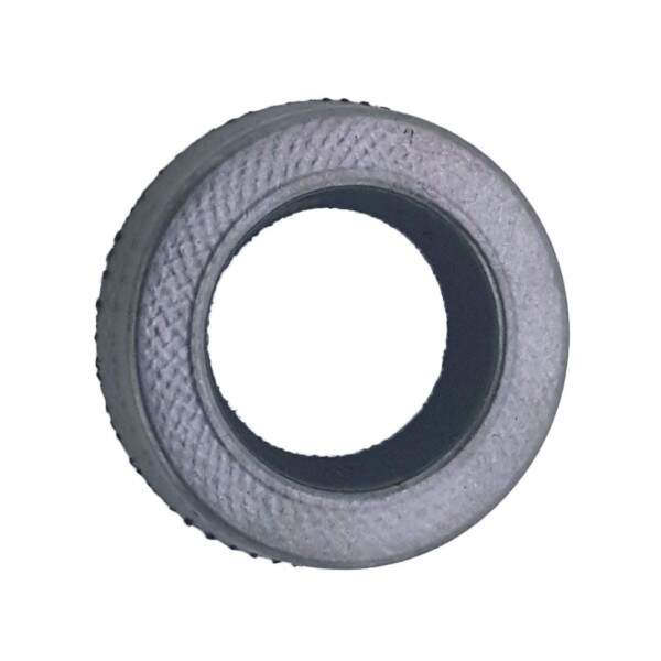 Gaxeta Original Lavadora De Presso Karcher HD5/11C HD6/13C HD6/15C ID9636 Exclusivamente para os modelos na descrio