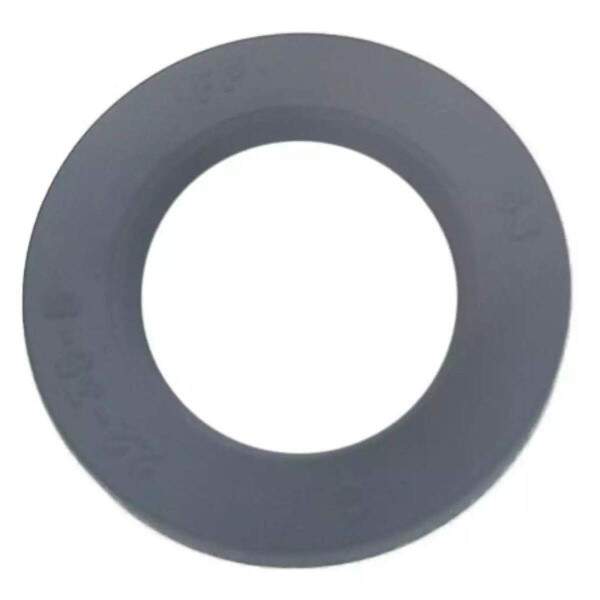 Anel De Vedao Lavadora Presso Karcher HD555 HD585 ID9637