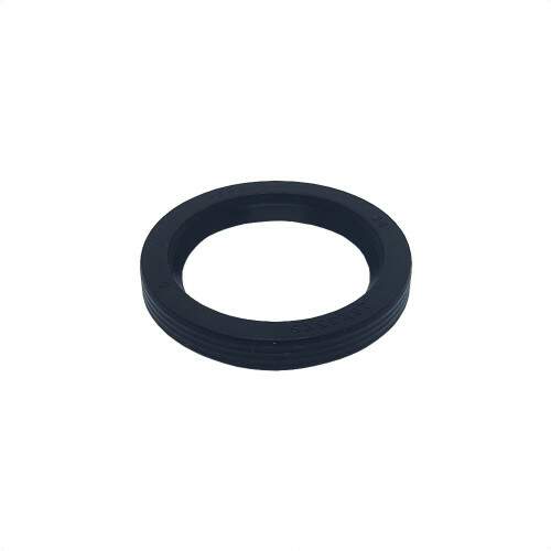 Retentor Lavadora De Presso Karcher K298 330 340 350 ID9638
