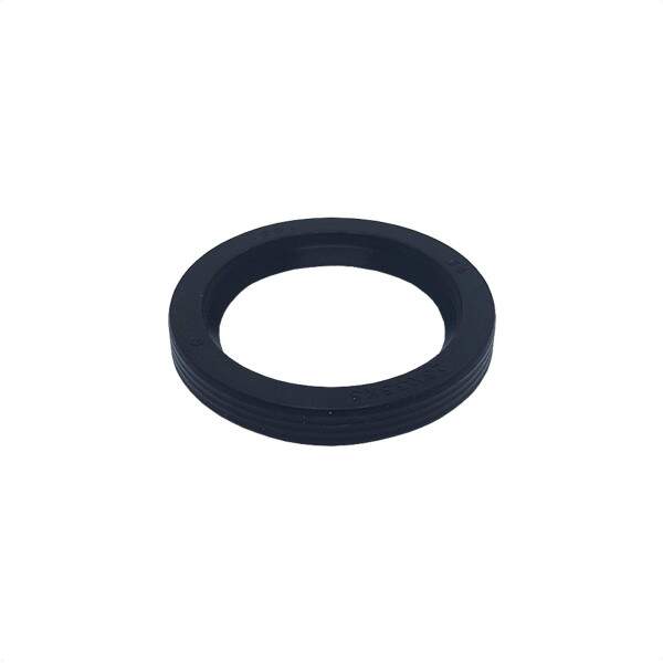 Retentor Lavadora De Presso Karcher K298 330 340 350 ID9638