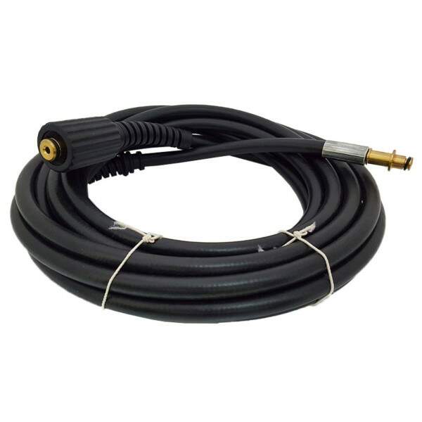 Mangueira Lavadora Presso Karcher K300 310 320 340 385 9653