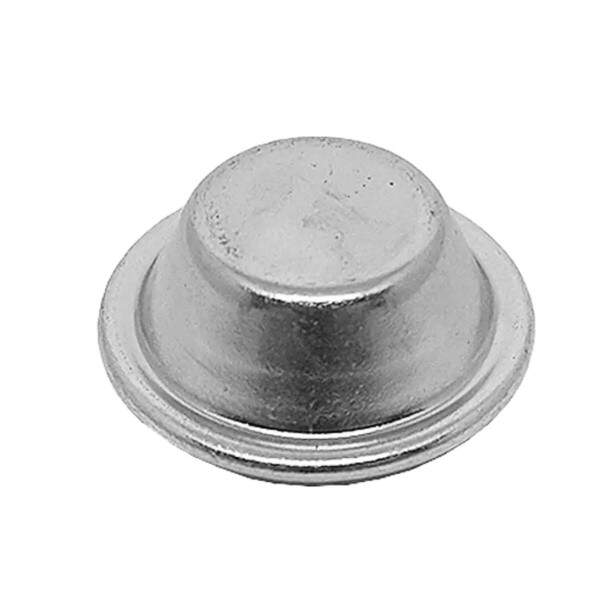 Trava Da Roda Original Da Lavadora De Pressao Karcher HD585 ID9676