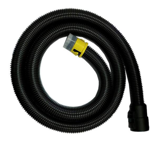 Mangueira C/ Trava S/ Ponta De Aspirao P/ Asp Karcher 9695