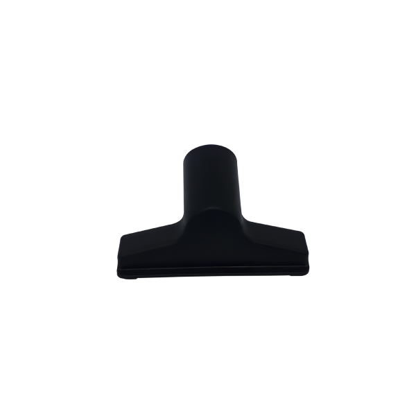 Bocal Para Estofados Para Asp Karcher 6.906-622.0 9733
