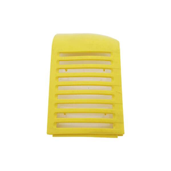 Grade Traseira Para Lav De Presso Karcher 6.959-338.0 9741