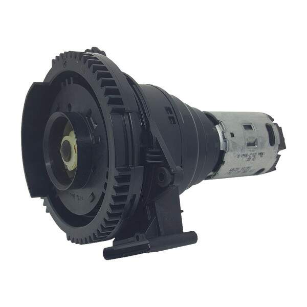 Moinho 127V Original Cafeteira Jura ENA3 ENA4 ENA5 ENA9 IMPRESSA J5 F50 Z5 ENA MICRO 9 ID9410