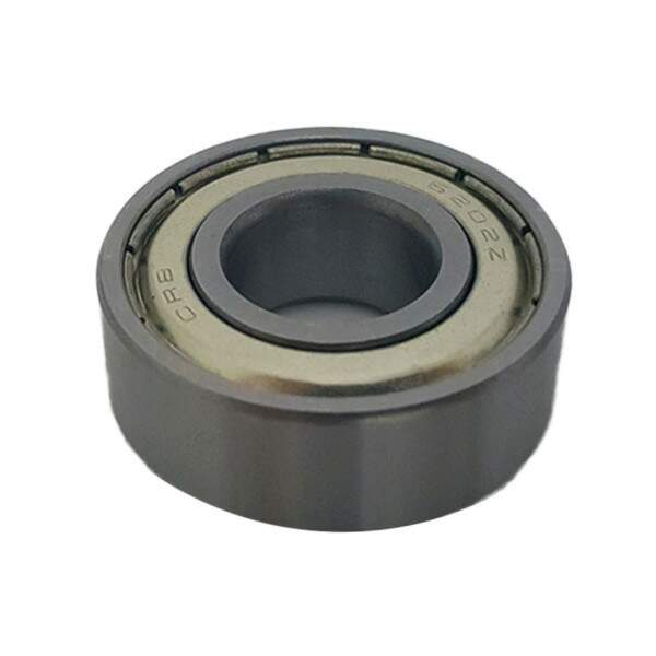 Rolamento Lavadora De Presso Karcher HD5 585 K398 ID 9748