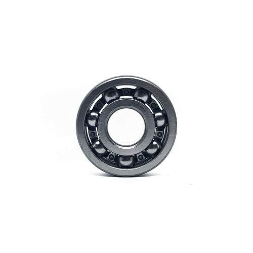 Rolamento Para Lavadora Karcher K398 9749