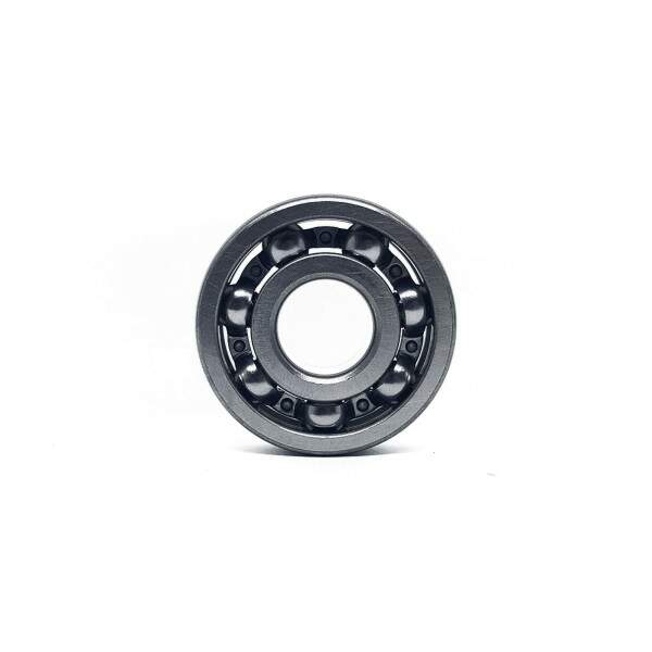 Rolamento Para Lavadora Karcher K398 9749