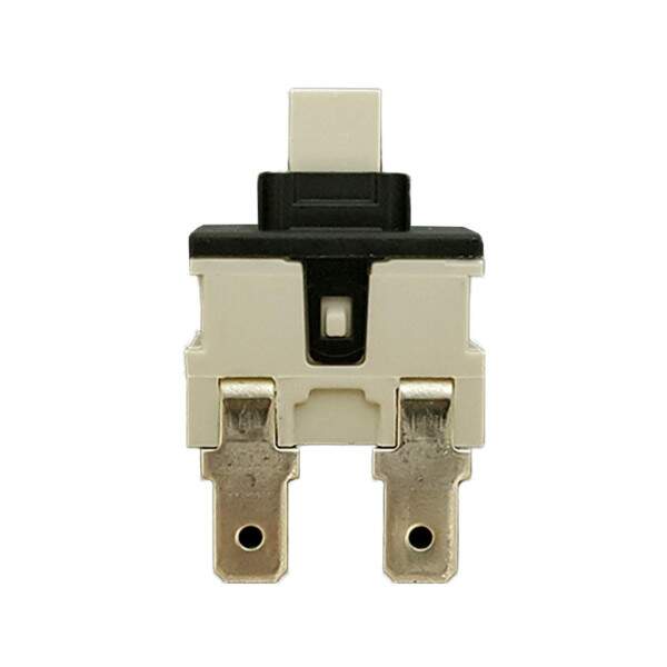 Chave Pulsante Do Stop Total P/ Lav De Presso Karcher 9778