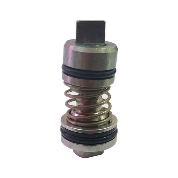 Vlvula By-Pass Original Lavadora De Presso Karcher HD585 HD585 PROFI ID9791