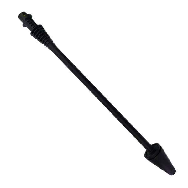 Kit Tubeira Para Lav De Presso Karcher 9.302-050.0 9793