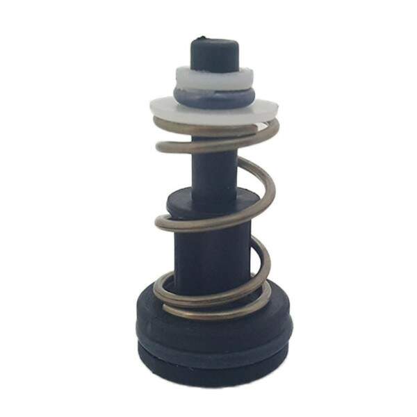 Kit Pisto Para Lav De Presso Karcher 9.302-227.0 9818
