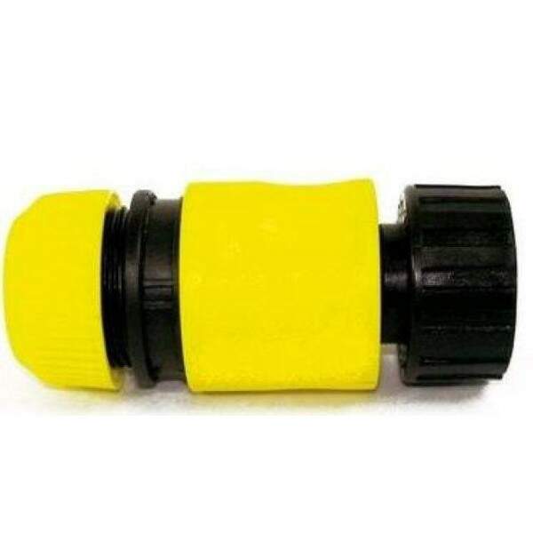 Engate Rpido 3/4 Lavadora Presso Karcher 9.302-132.0 9813