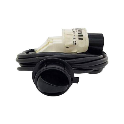 Caixa Eltrica 220V Para Lav De Presso Karcher 9873