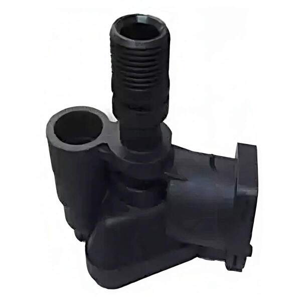 Coletor Furado Lavadora De Presso Karcher 9.302-