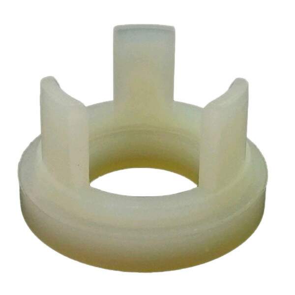 Guia Da Gaxeta Para Lav De Presso Karcher 9929