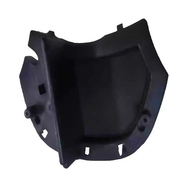 Fundo Preto Para Cafeteiras Delonghi 6032