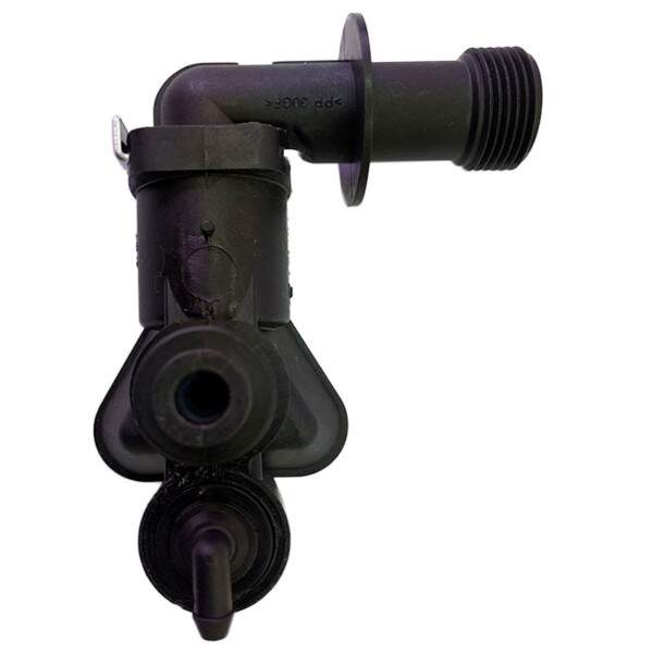 Coletor Cpl Lavadora Presso Karcher K2170 2350 1100 ID10009