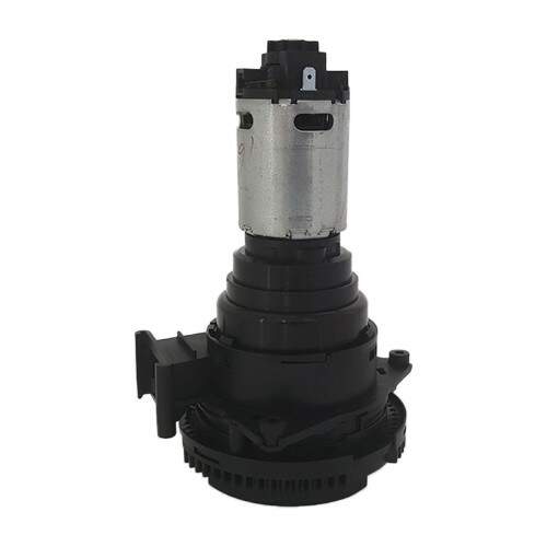 Moinho 127V Para Cafeteira Jura Z5 9388