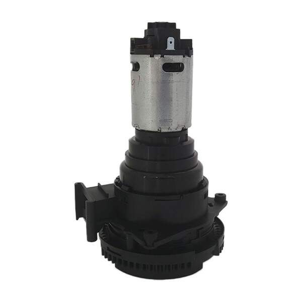 Moinho 127V Para Cafeteira Jura Z5 9388