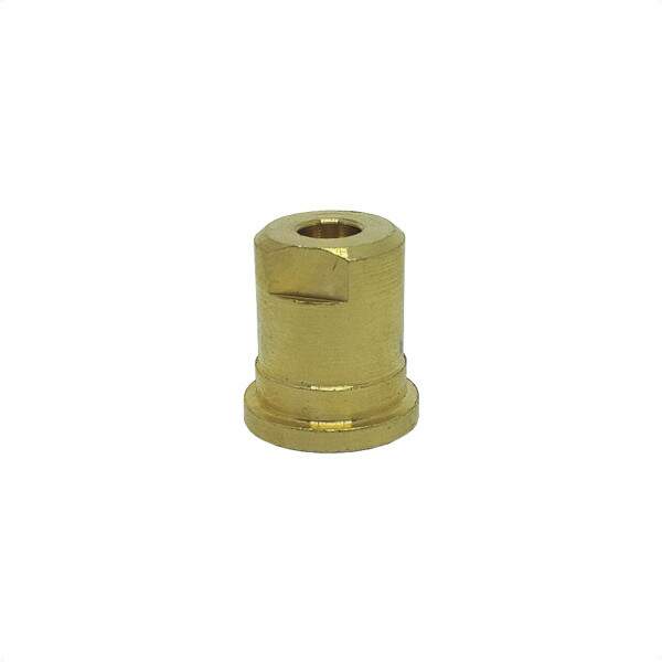 Bico Para Lavadora De Presso Karcher K381M 9949
