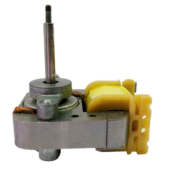 Bomba gua 127V Ar Cond Olimpia Splendid PIU12 PIU13 ID10560