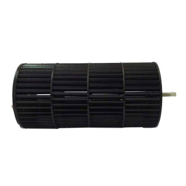 Ventilador Superior Para Ar Cond Olimpia Issimo 10562