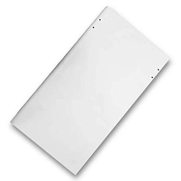 Rgua Sem Furo Extenso Ar Condicionado Olimpia PIU12 PIU12HP ID10574 No ser compatvel com modelos no descritos