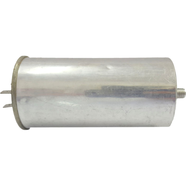 Capacitor 127V Para Ar Cond Olimpia Splendid Piu13 10564