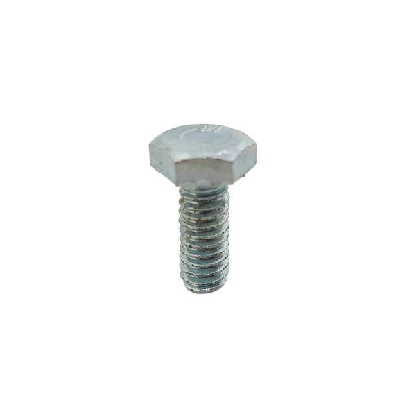 Parafuso Para Liquidificador Skymsen LS06MB 10774
