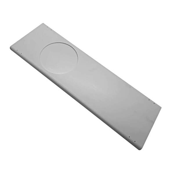 Rgua Com Furo Para Ar Condicionado Olimpia Splendid ID10573