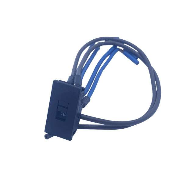 Interruptor Bivolt Para Liquidificador Skymsen LS06MB 10779