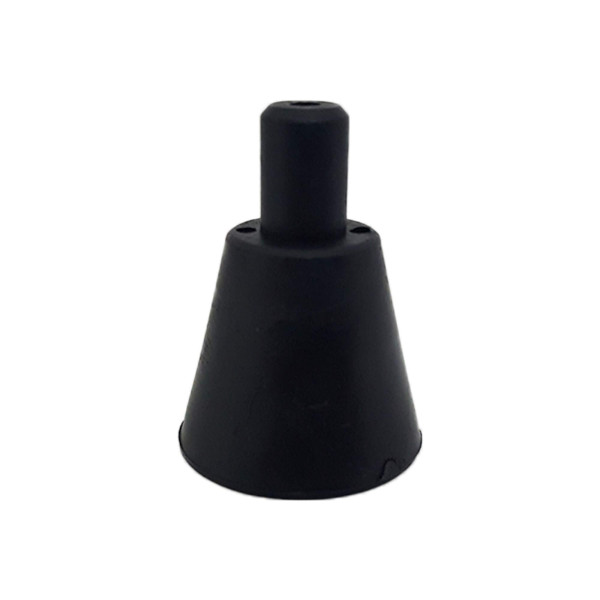 P Original 1un Para Liquidificador Skymsen LS04 ID10783