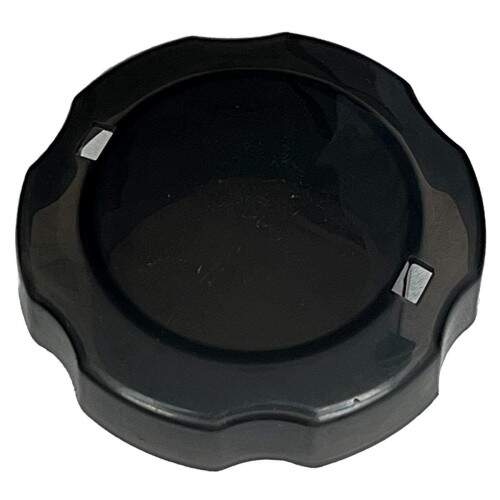 Copinho Da Tampa Liquidificador Skymsen LAR15 LS LB ID10786